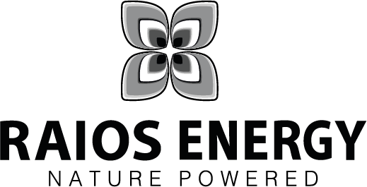 Raios Energy