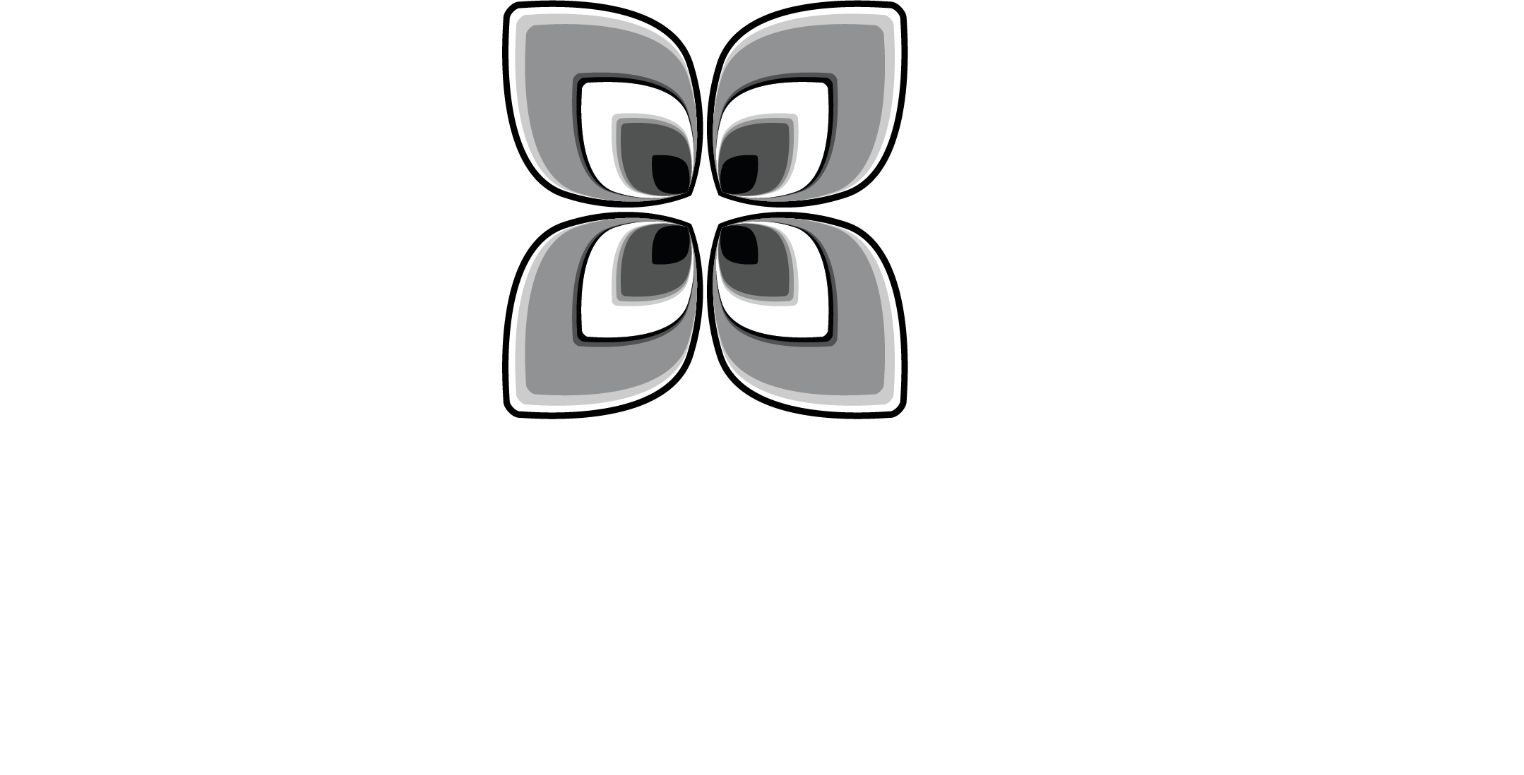 Raios Energy